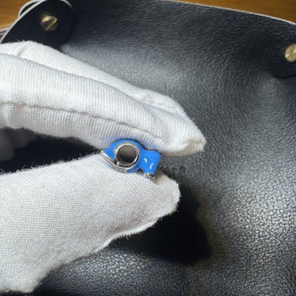 Pandora Disney Stitch Charm - Picture 3 of 6